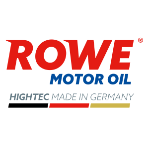 Rowe