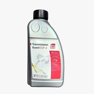 ACEITE DE ENGRANAJE EDF-4 - 1002154