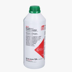 REFRIGERANTE 18LC DE FEBI
