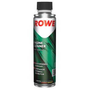 HIGHTEC ENGINE CLEANER - (LIMPIADOR INTERNO DE MOTOR) ROWE